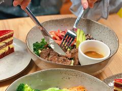 -Wagas沃歌斯(武汉恒隆广场店)