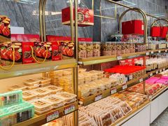 -老潮兴粿品(龙北店)
