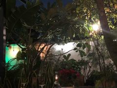 -La Villa French Restaurant