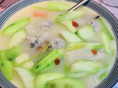 -味妙顺德厨房(绿地缤纷城店)
