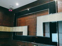 -乐潮汇时尚量贩式KTV(嘉业国际城购物中心店)