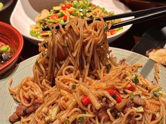 -辣瓦·江西爆炒馆子