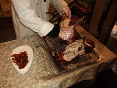 DSC02337-德缘烤鸭店(大栅栏店)