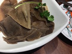 -好得火锅(育才店)