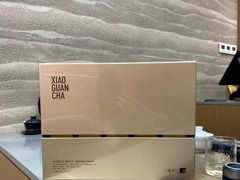 -万达广场(松江店)