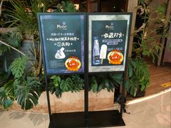 -深圳布吉万象汇