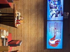 -管氏翅吧(护国寺店)