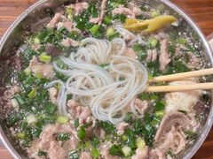 -白露塘杀猪粉(冲口路店)