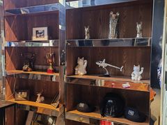 -雪浪山卡丁车俱乐部