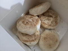 -矮子馅饼(大成路店)