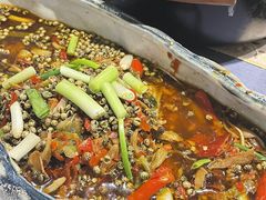 -花间别院(凤凰店)
