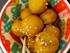 -孖记茶档·热腾茶餐(乐峰店)