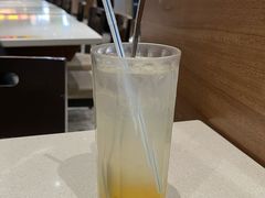 -和平馆·地道港澳茶餐厅(西门口店)