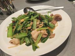 -映像威海·海鲜味道(经区店)