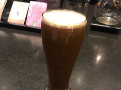 -星巴克臻选(苏州久光百货店)