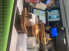 -gaga(深圳南山益田假日广场店)