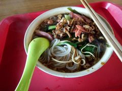 -南京大学-第9食堂