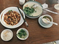-便宜坊烤鸭店(科创店)