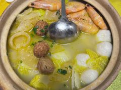 -文涵小院·邻里厨房