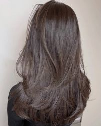 -丽时 Hair Salon