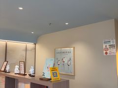 -长风拨筋养身(蟠龙天地店)