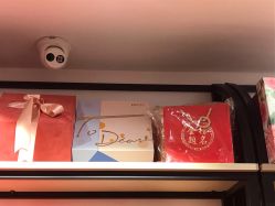 -牧子屋创意喜糖伴手礼(新湖花园店)