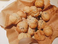 -茅庐毛血旺(烟台大悦城店)