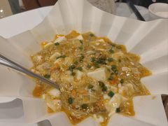 -瑞福园联谊餐室(茂名南路店)