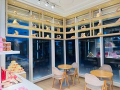 -好利来(亦庄国融店)