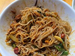 -宋记海南粉传承老店(人民西路店)