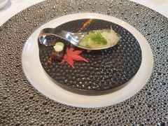 -誉珑轩