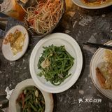 每周周末和女友约会的圣地