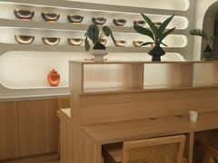 -瑶舍头疗·瑶浴·芳香热石SPA(五洲国际店)