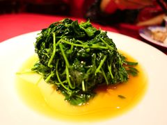 -老吉士酒家(天平路店)