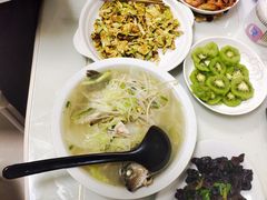 -多特儿童专注力·感统训练·注意力提升培训(锦峰训练中心)