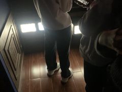 -Xcape异时刻密室逃脱魔法互动(瑞虹天地太阳宫店)
