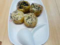 -小杨生煎(复悦城店)