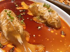 -丹江渔村(望京店)