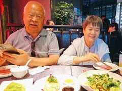 -蟹榭·本帮江浙菜·蟹宴(五角场合生汇商场店)