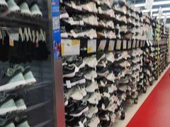 -迪卡侬(烟台万达店)
