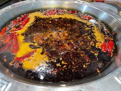 -大龙火锅(老店)