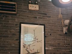 -徽珍源(龙茗路店)