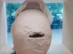 -万达广场(南宁青秀店)