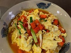 -潇湘阁(昆泰国际大厦店)