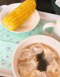 -安馨无忧月子中心(青秀店)