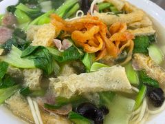 -易记皮肚面(明瓦廊店)