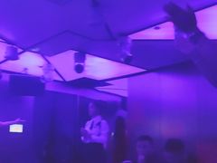 -W20 SHINING Party·K(悦豪和平路店)