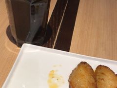 -必胜客(庆阳南大街店)