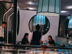 -淮扬韵(凤八市政府店)