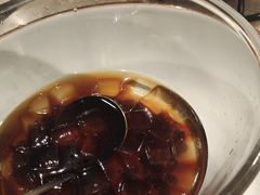 -比格比萨自助(逗号立方店)